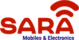 Sara Electronics