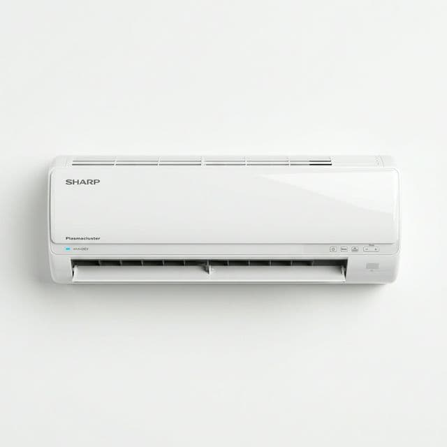 Air Conditioners