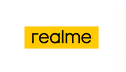Realme